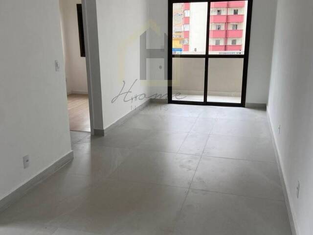 Venda em Jardim Stella - Santo André