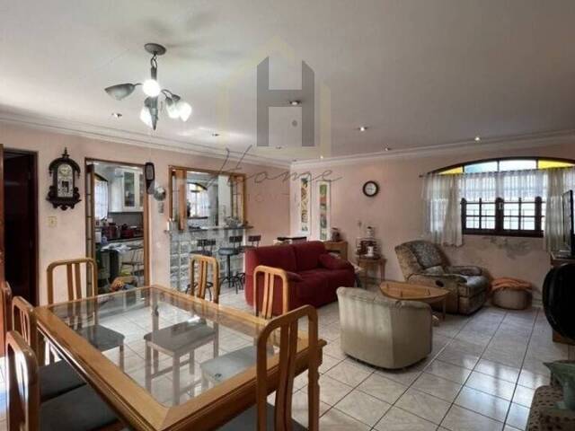 Casa para Venda em São Caetano do Sul - 4