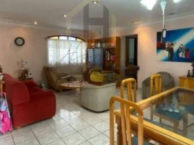 Casa para Venda em São Caetano do Sul - 5