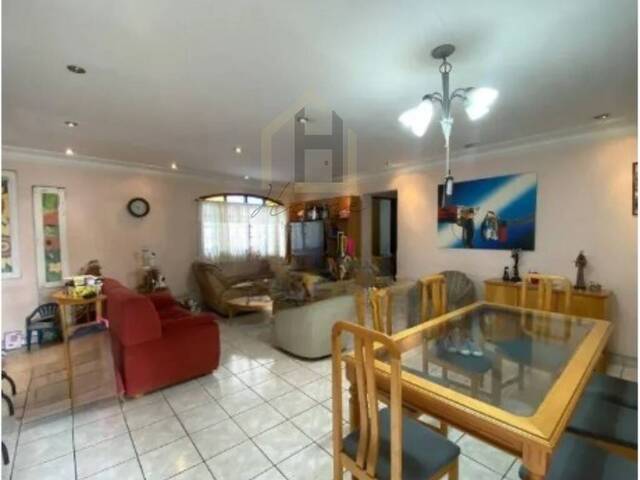 Venda em Fundação - São Caetano do Sul