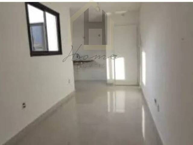 #AP00505 - Cobertura para Venda em Santo André - SP