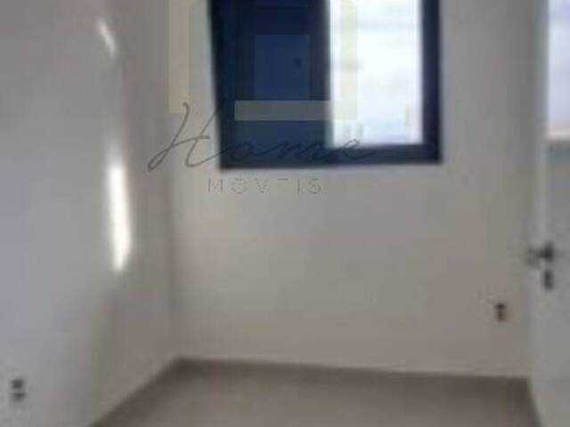 Cobertura para Venda em Santo André - 5