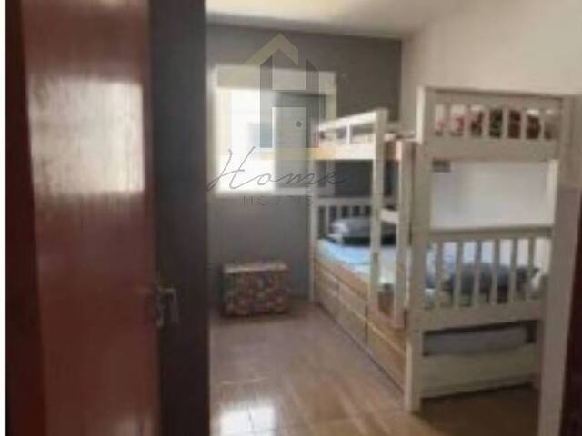 Cobertura para Venda em São Caetano do Sul - 2