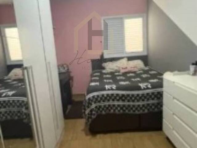 Cobertura para Venda em São Caetano do Sul - 4