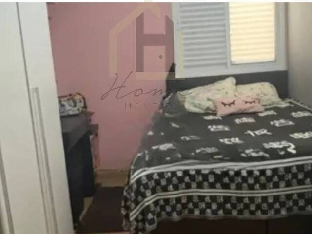 Cobertura para Venda em São Caetano do Sul - 5