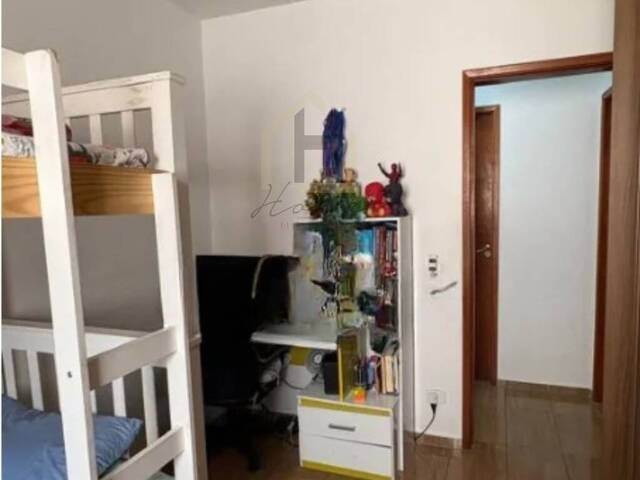 Cobertura para Venda em São Caetano do Sul - 3