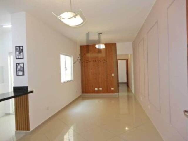 Venda em Vila Homero Thon - Santo André