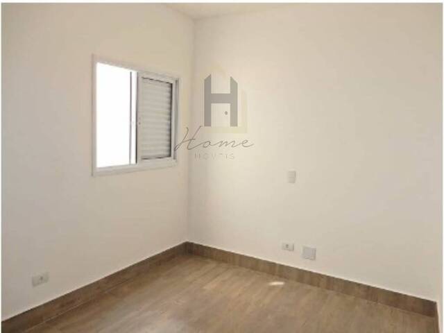 Apartamento para Venda em Santo André - 5