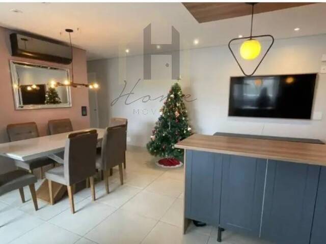 #AP00508 - Apartamento para Venda em  - 