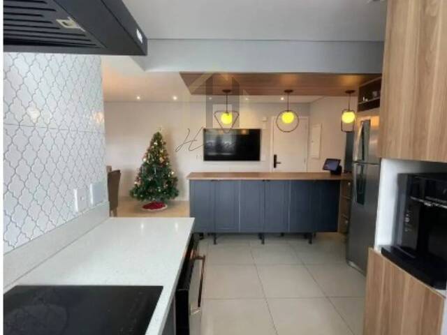 #AP00508 - Apartamento para Venda em  - 