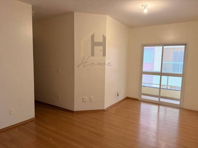 Venda em Santa Maria - São Caetano do Sul