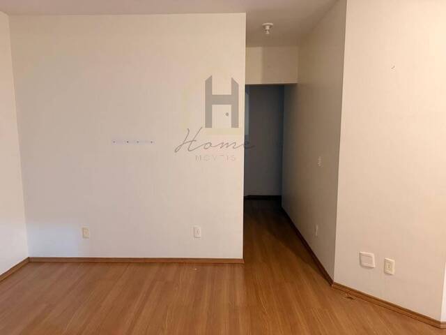 #AP00512 - Apartamento para Venda em São Caetano do Sul - SP