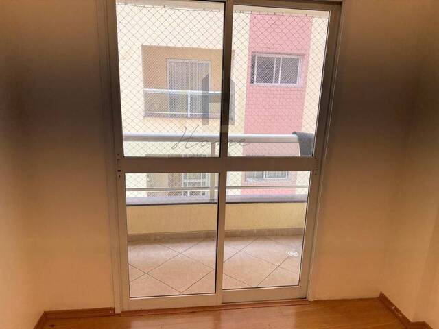 Apartamento para Venda em São Caetano do Sul - 4