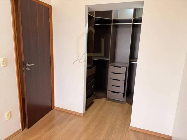 Apartamento para Venda em São Caetano do Sul - 5