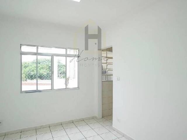 #AP00513 - Apartamento para Venda em  - 