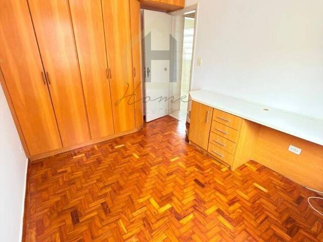 #AP00513 - Apartamento para Venda em  - 