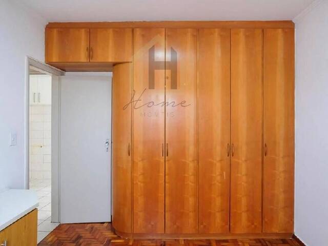 #AP00513 - Apartamento para Venda em  - 