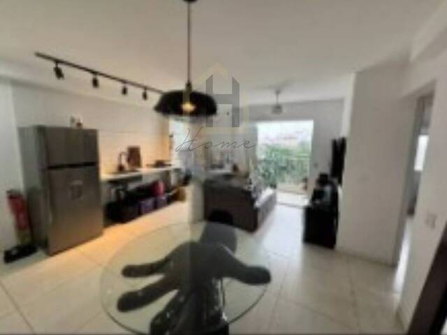 #AP00515 - Apartamento para Venda em  - 