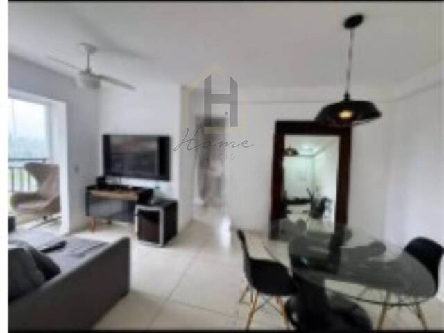 #AP00515 - Apartamento para Venda em  - 