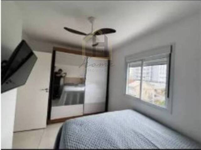 #AP00515 - Apartamento para Venda em  - 