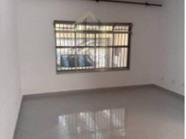 Venda em PARQUE MARAJOARA - Santo André