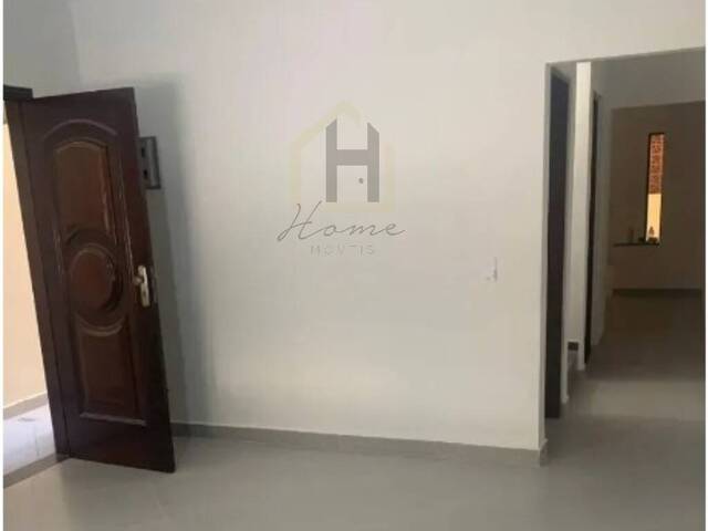 #CA00195 - Sobrado para Venda em Santo André - SP