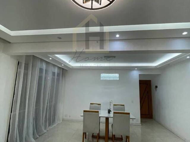 #AP00516 - Apartamento para Venda em  - 