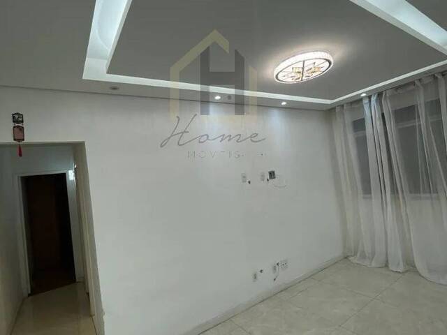 #AP00516 - Apartamento para Venda em  - 