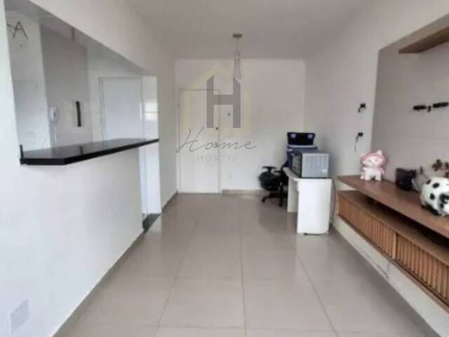 #AP00517 - Apartamento para Locação em  - 