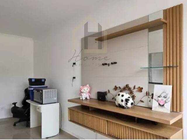 #AP00517 - Apartamento para Locação em  - 