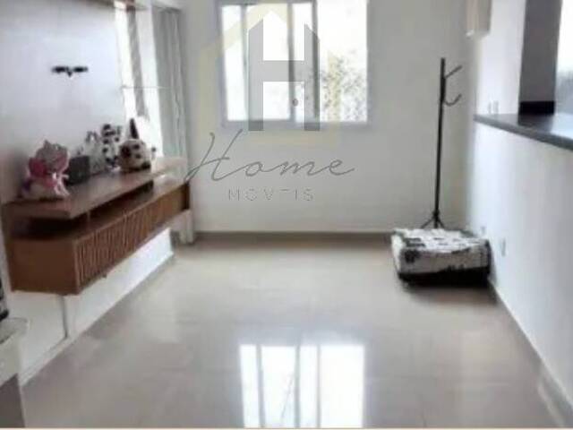 #AP00517 - Apartamento para Locação em  - 