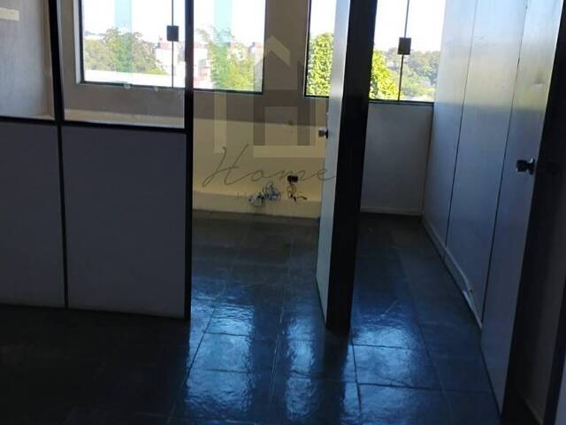 #GL00015 - Galpão para Locação em  - 