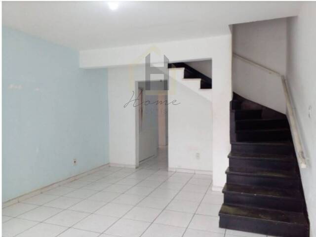 Venda em Osvaldo Cruz - São Caetano do Sul