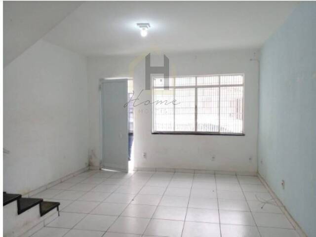 #CA00196 - Sobrado para Venda em São Caetano do Sul - SP