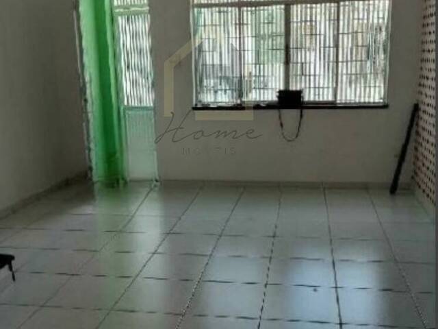 #CA00196 - Sobrado para Venda em São Caetano do Sul - SP