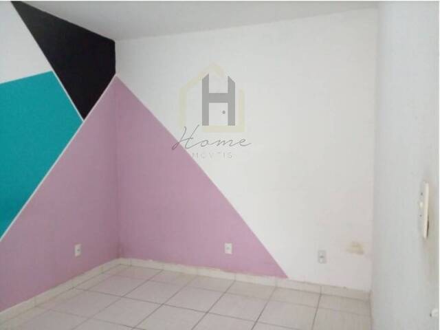 Sobrado para Venda em São Caetano do Sul - 4