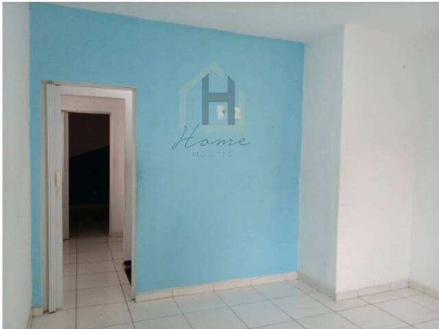 Sobrado para Venda em São Caetano do Sul - 5