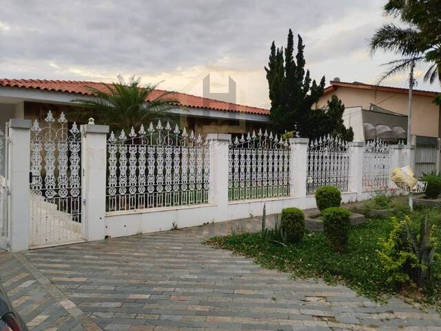 Venda em Jardim Sao Caetano - São Caetano do Sul