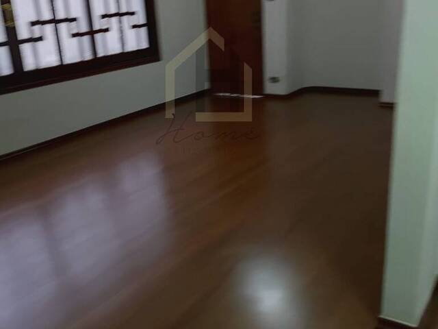 #CA00197 - Casa para Venda em São Caetano do Sul - SP