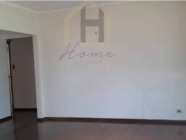 #CA00197 - Casa para Venda em São Caetano do Sul - SP