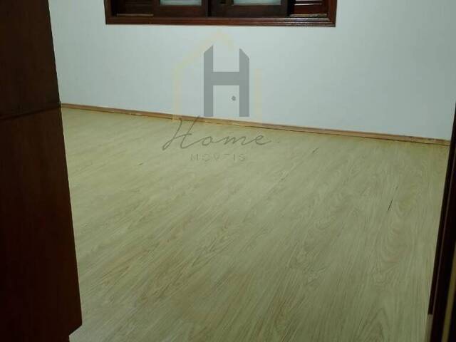 Casa para Venda em São Caetano do Sul - 4