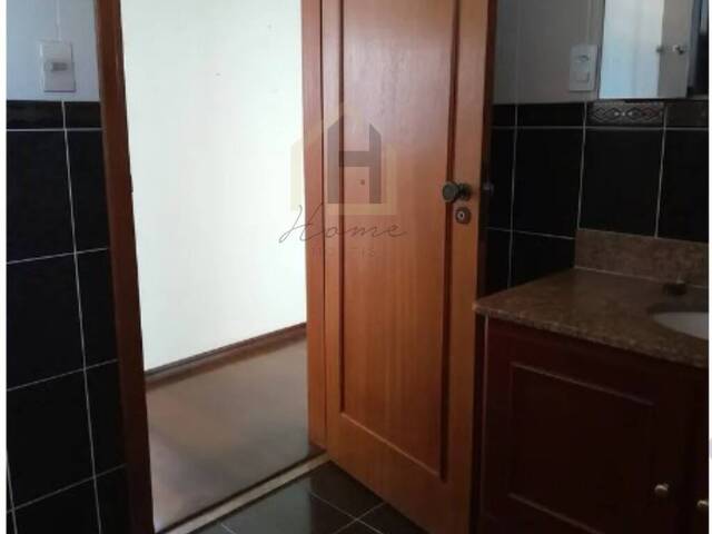 Casa para Venda em São Caetano do Sul - 5