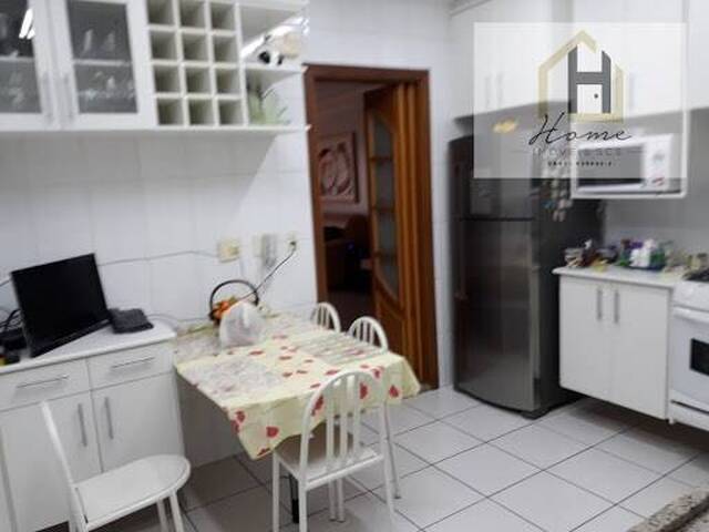 Venda em Barcelona - São Caetano do Sul