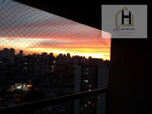 Apartamento para Venda em São Caetano do Sul - 2