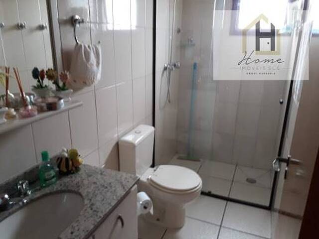 Apartamento para Venda em São Caetano do Sul - 3