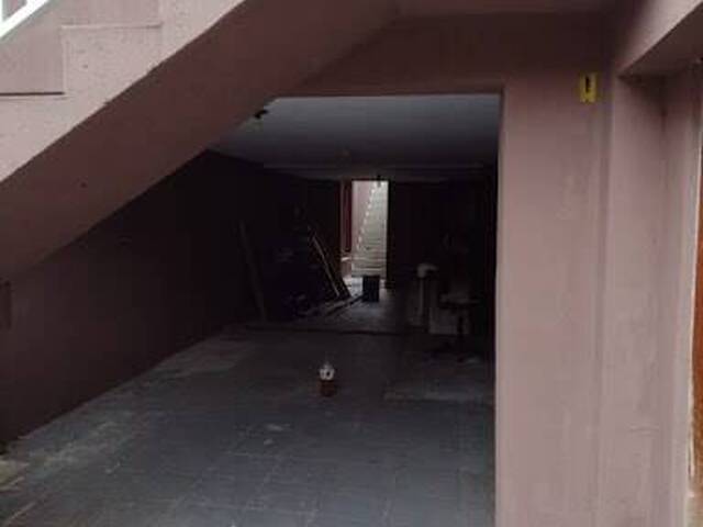 Venda em Barcelona - São Caetano do Sul