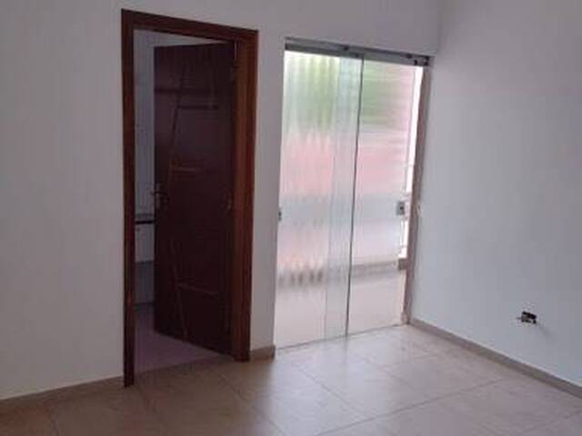 Sobrado para Venda em São Caetano do Sul - 2