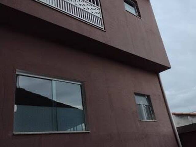 Sobrado para Venda em São Caetano do Sul - 3