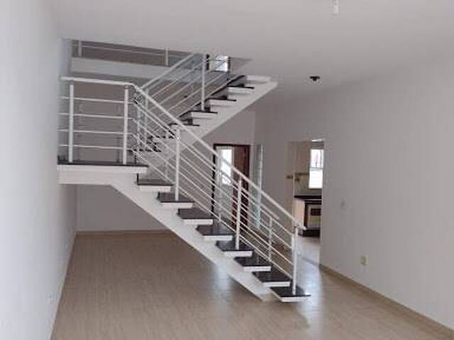 Sobrado para Venda em São Caetano do Sul - 5