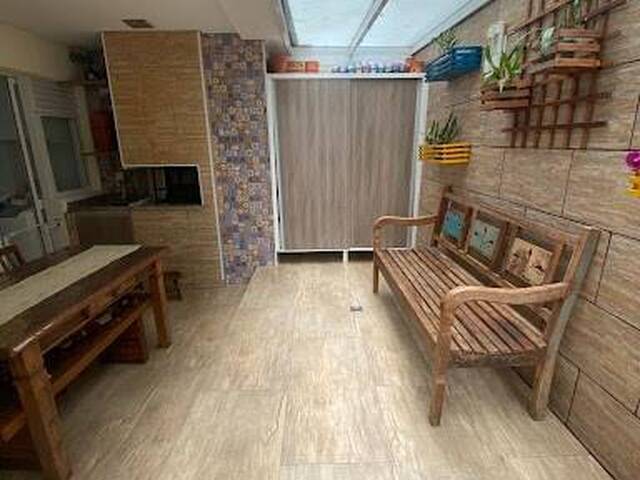 Venda em Santa Maria - São Caetano do Sul